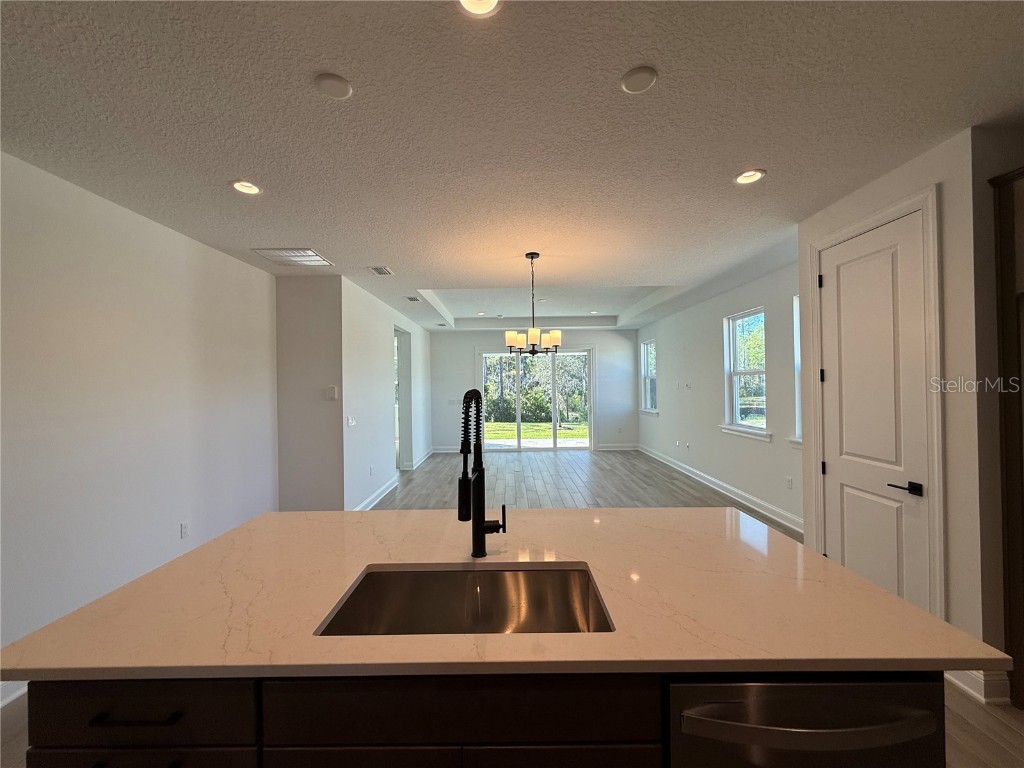 11 Huxley Avenue Palm Coast FL 32164 FC312622 image4