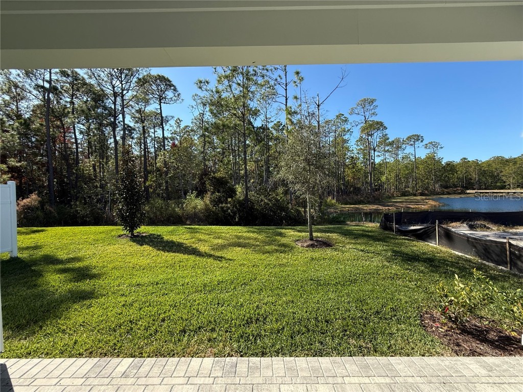 11 Huxley Avenue Palm Coast FL 32164 FC312622 image7