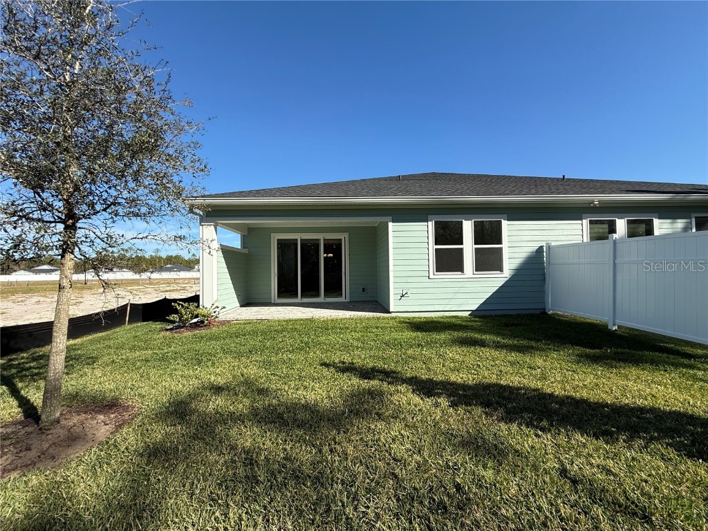 11 Huxley Avenue Palm Coast FL 32164 FC312622 image8