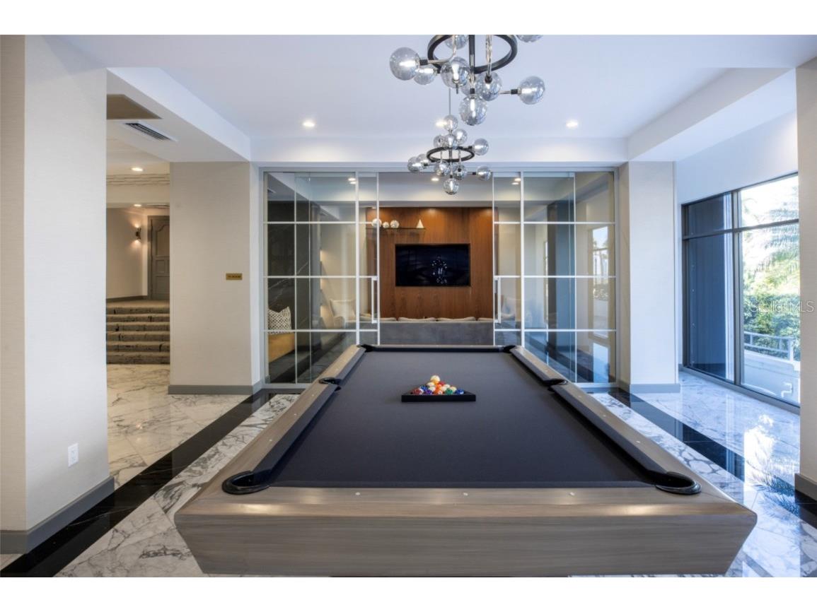 11 Island Avenue #309 Miami Beach FL 33139 O6355548 image10