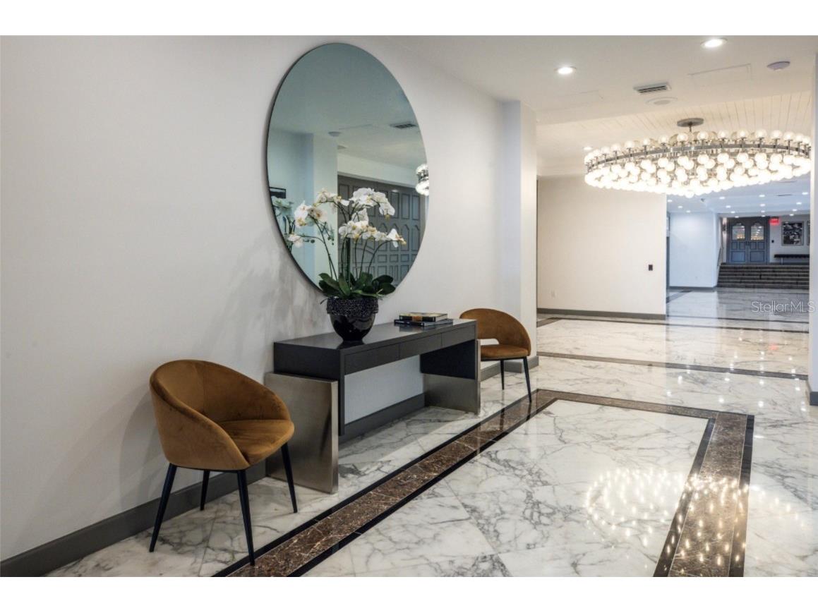 11 Island Avenue #309 Miami Beach FL 33139 O6355548 image11