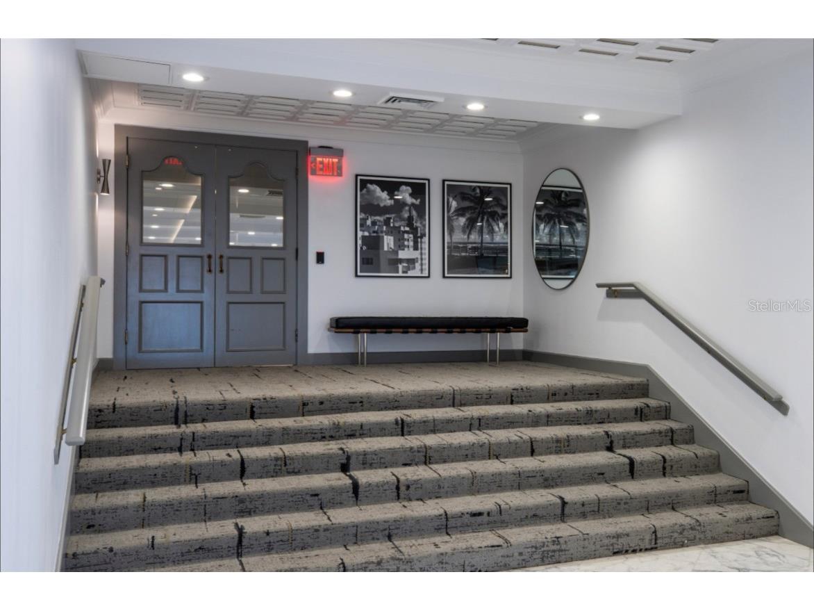 11 Island Avenue #309 Miami Beach FL 33139 O6355548 image12