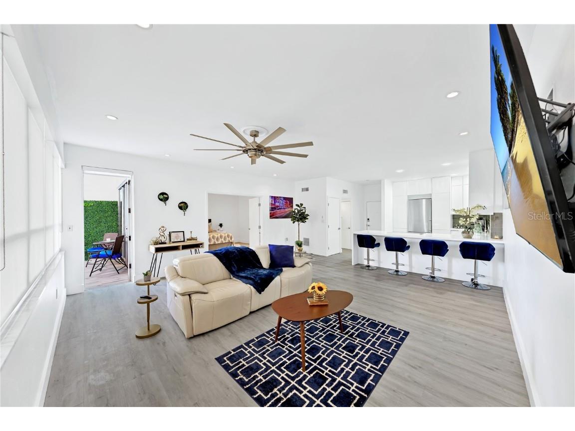 11 Island Avenue #309 Miami Beach FL 33139 O6355548 image13