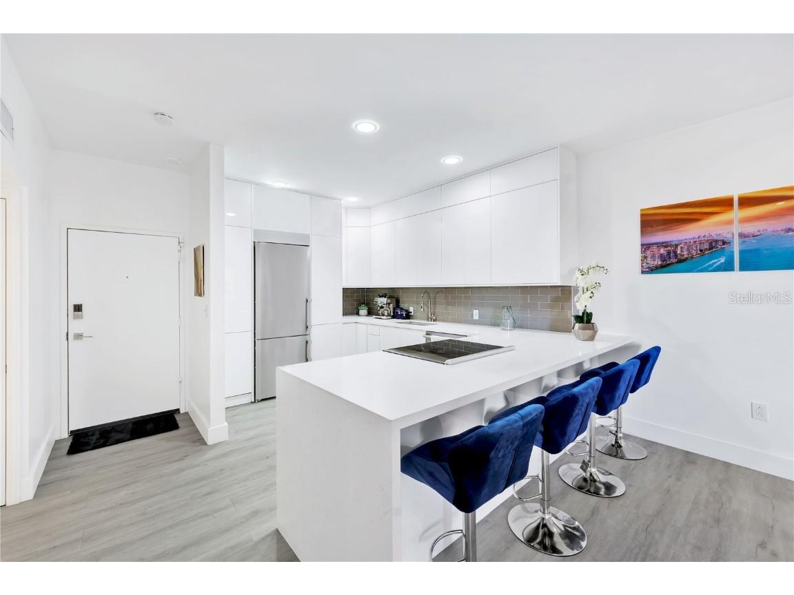 11 Island Avenue #309 Miami Beach FL 33139 O6355548 image15