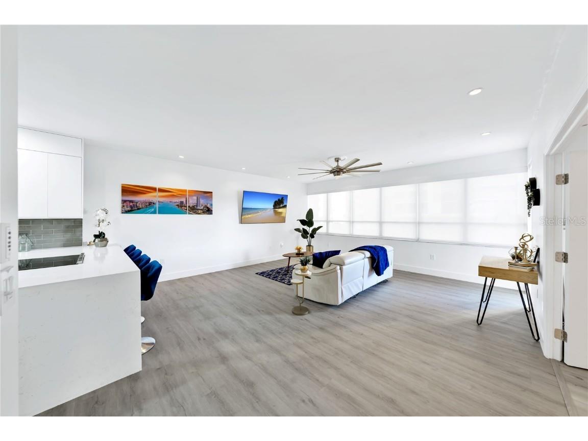 11 Island Avenue #309 Miami Beach FL 33139 O6355548 image17