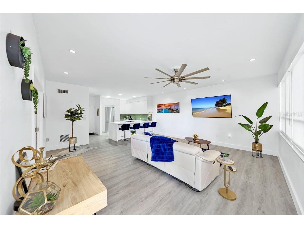 11 Island Avenue #309 Miami Beach FL 33139 O6355548 image18