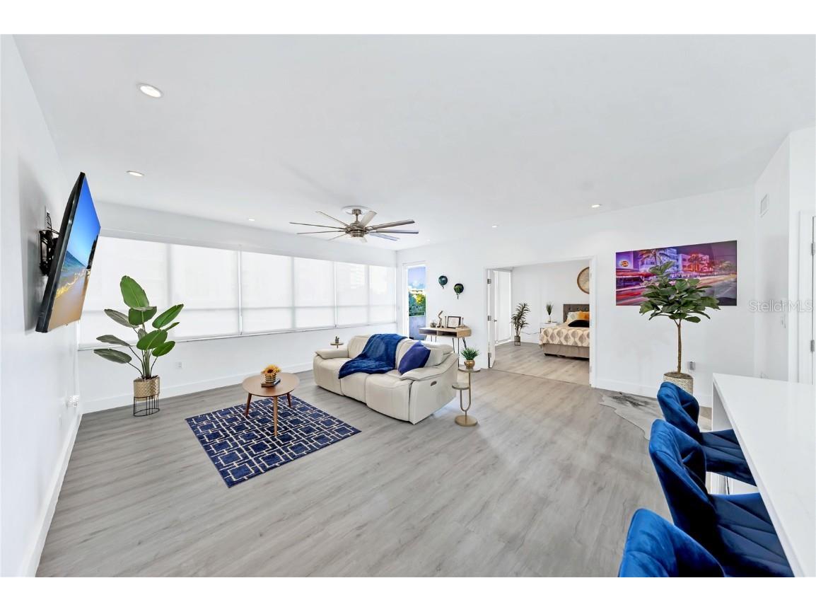 11 Island Avenue #309 Miami Beach FL 33139 O6355548 image19