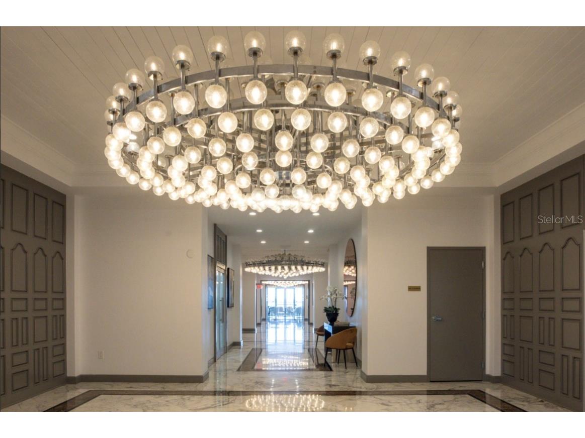 11 Island Avenue #309 Miami Beach FL 33139 O6355548 image2