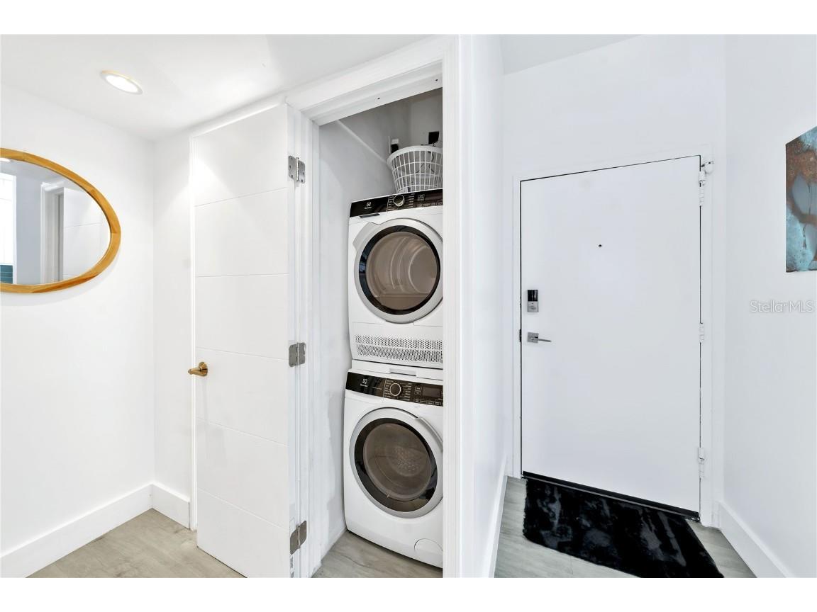 11 Island Avenue #309 Miami Beach FL 33139 O6355548 image20