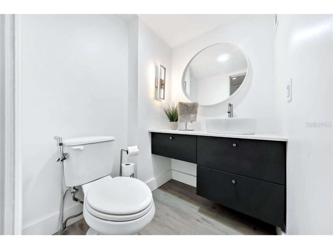 11 Island Avenue #309 Miami Beach FL 33139 O6355548 image21