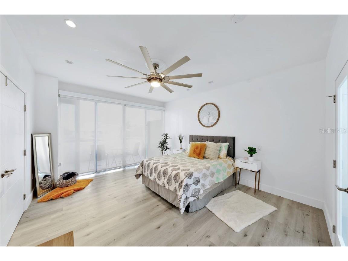 11 Island Avenue #309 Miami Beach FL 33139 O6355548 image22