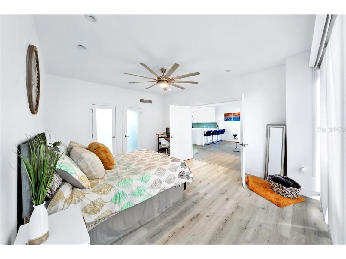 11 Island Avenue #309 Miami Beach FL 33139 O6355548 image23