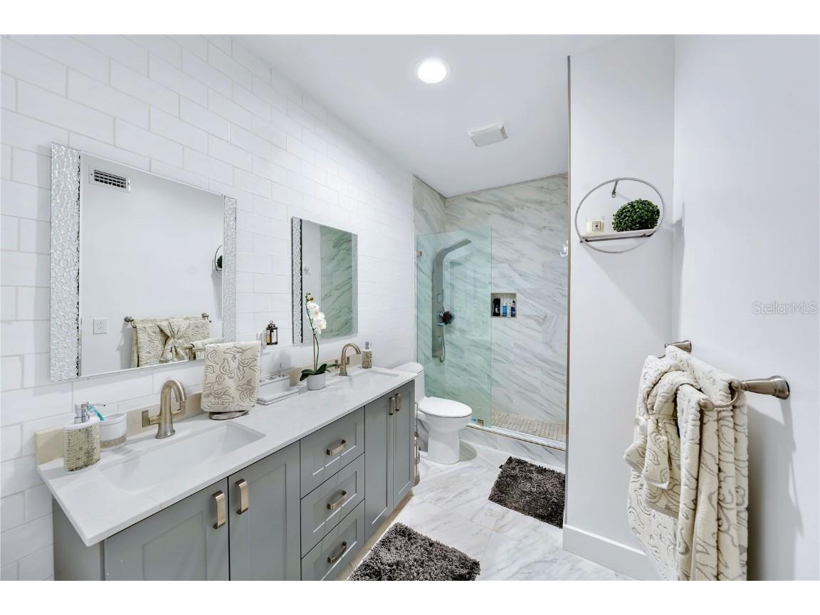 11 Island Avenue #309 Miami Beach FL 33139 O6355548 image24