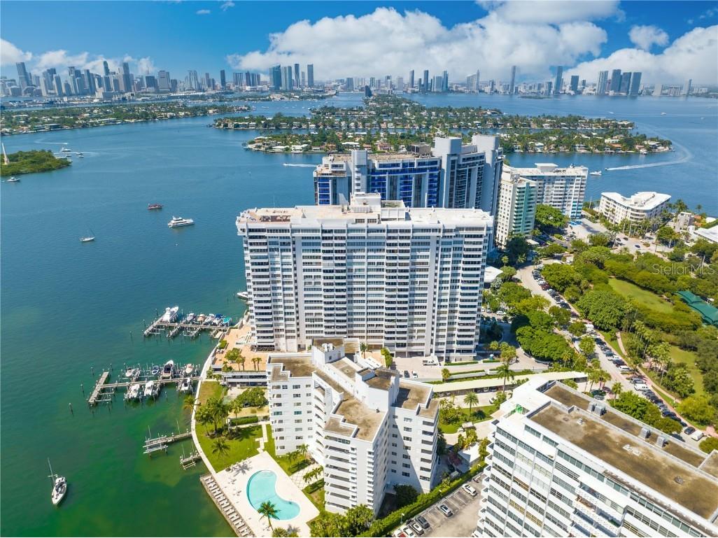 11 Island Avenue #309 Miami Beach FL 33139 O6355548 image27