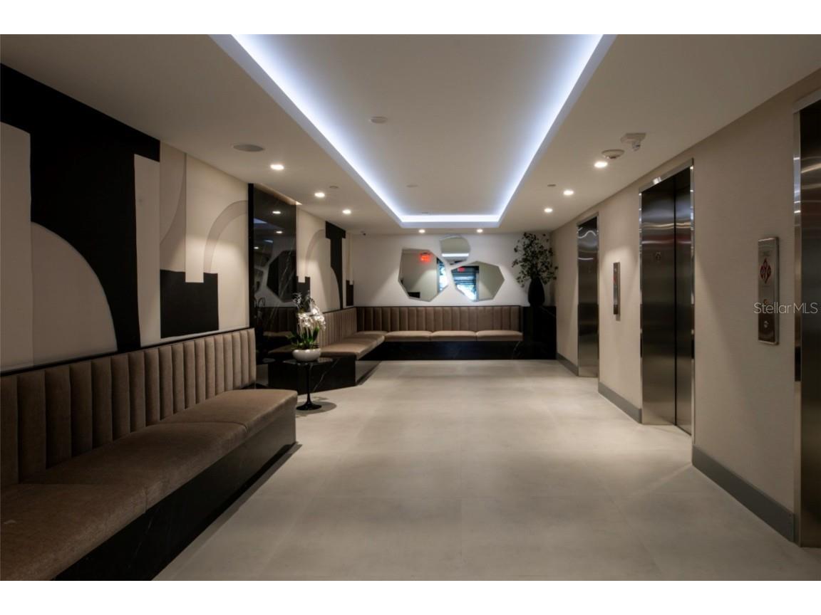 11 Island Avenue #309 Miami Beach FL 33139 O6355548 image3