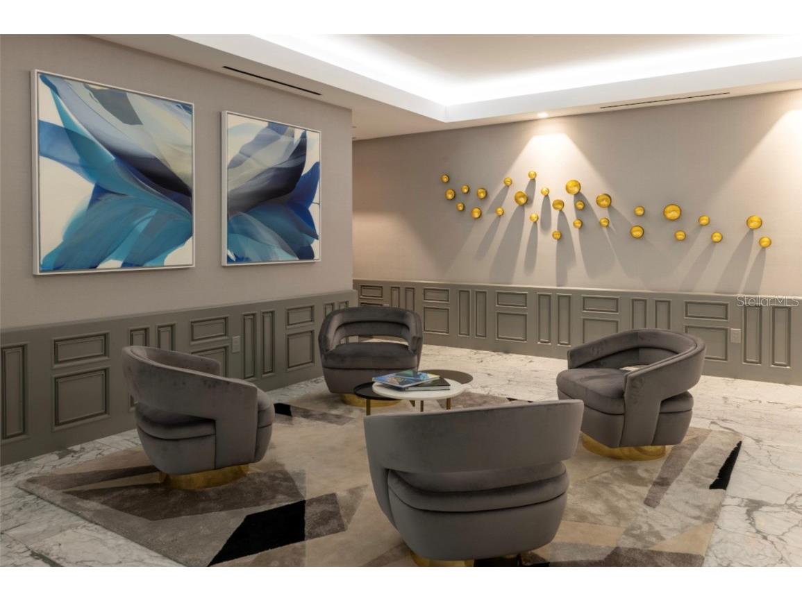 11 Island Avenue #309 Miami Beach FL 33139 O6355548 image4