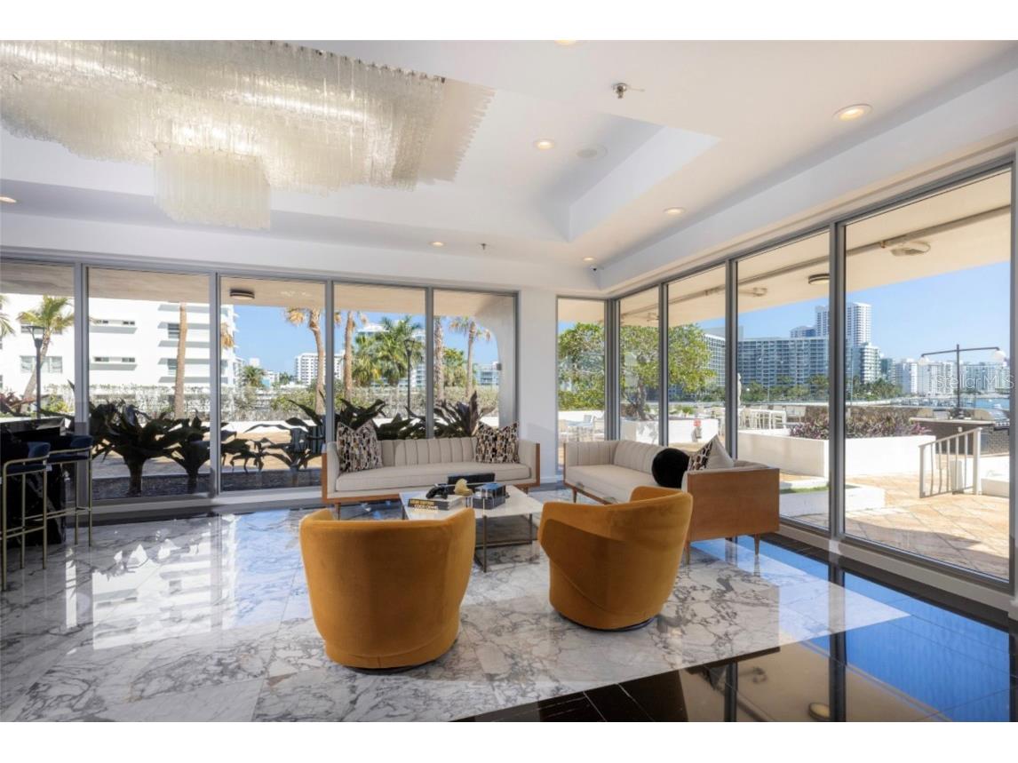 11 Island Avenue #309 Miami Beach FL 33139 O6355548 image5