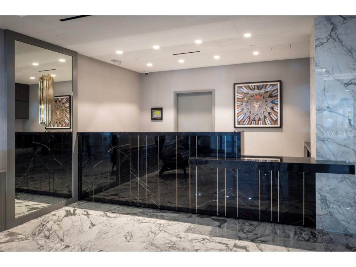 11 Island Avenue #309 Miami Beach FL 33139 O6355548 image6