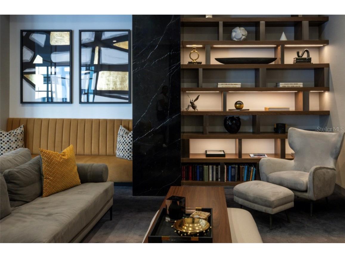 11 Island Avenue #309 Miami Beach FL 33139 O6355548 image7