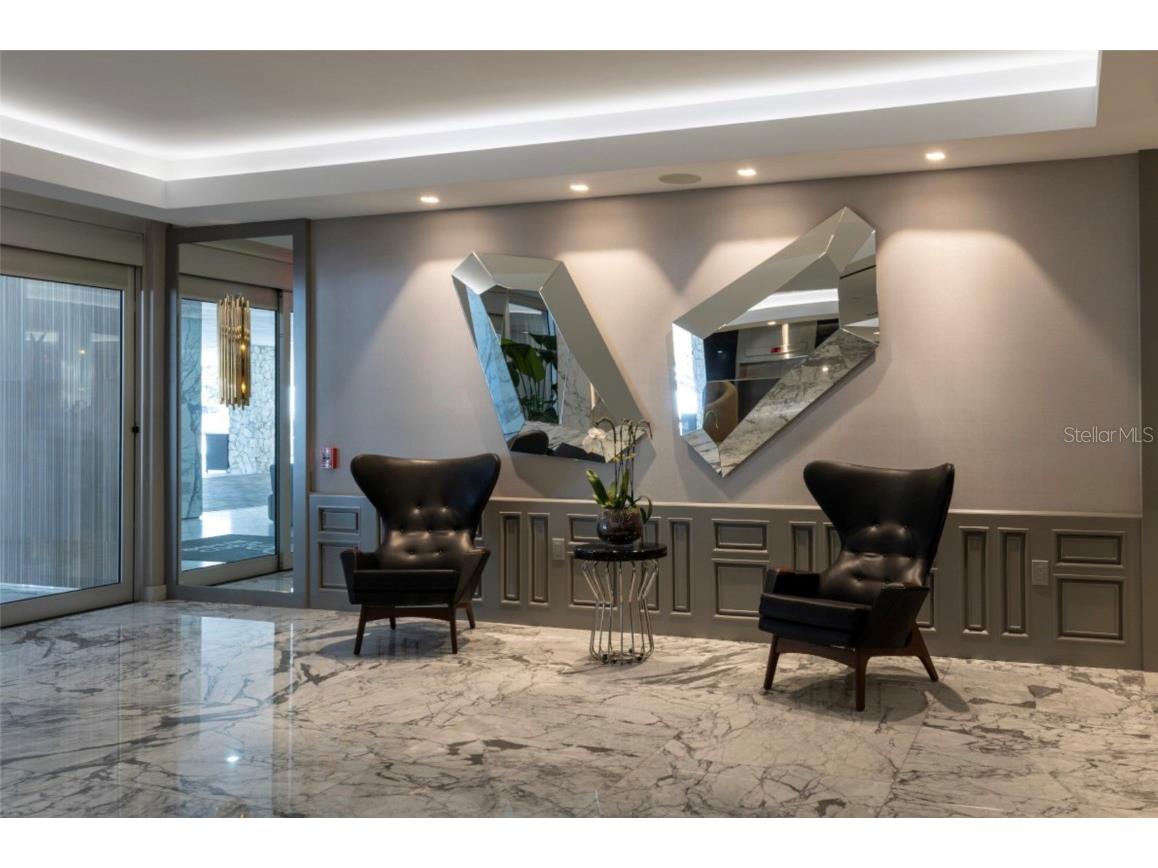 11 Island Avenue #309 Miami Beach FL 33139 O6355548 image8