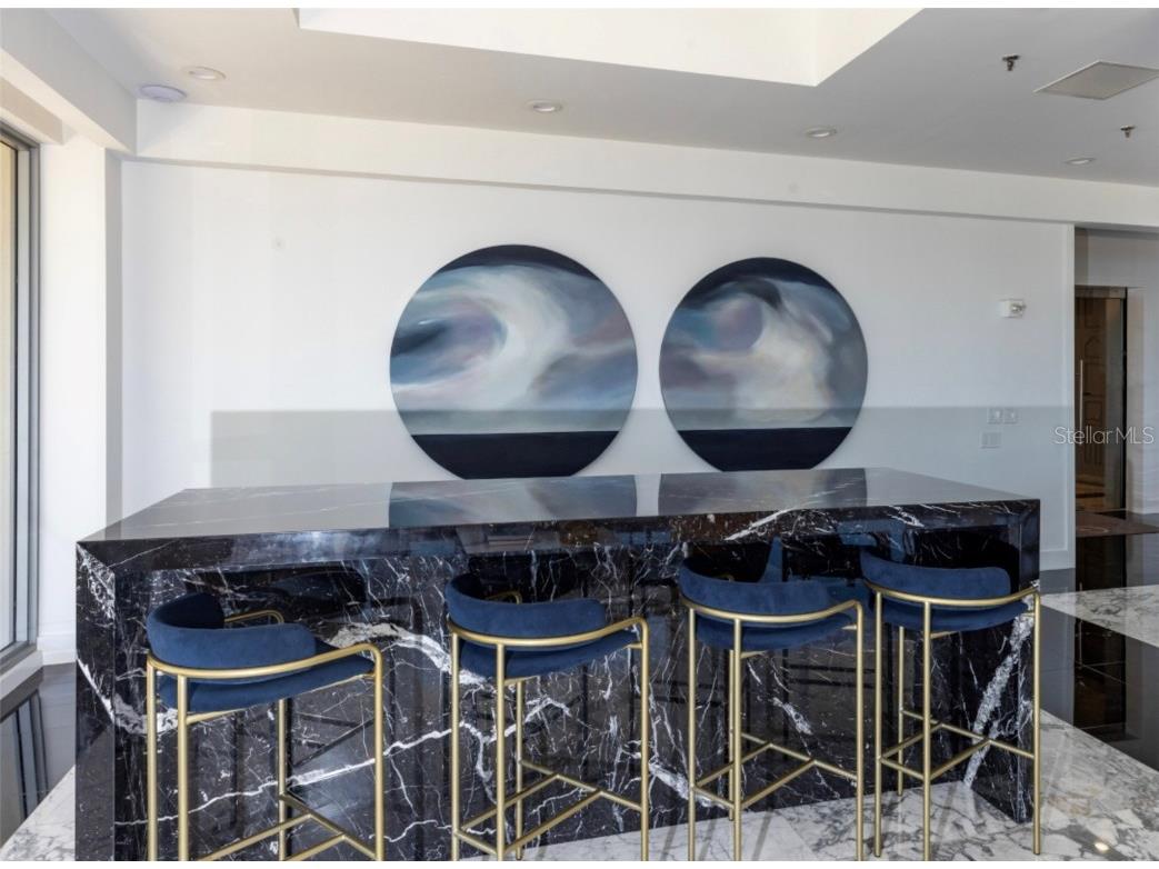 11 Island Avenue #309 Miami Beach FL 33139 O6355548 image9