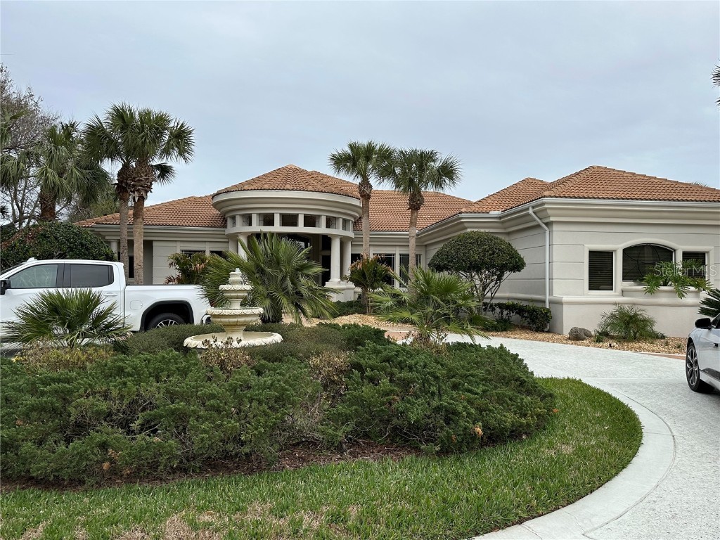 11 Island Estates Parkway Palm Coast FL 32137 FC289037 image1