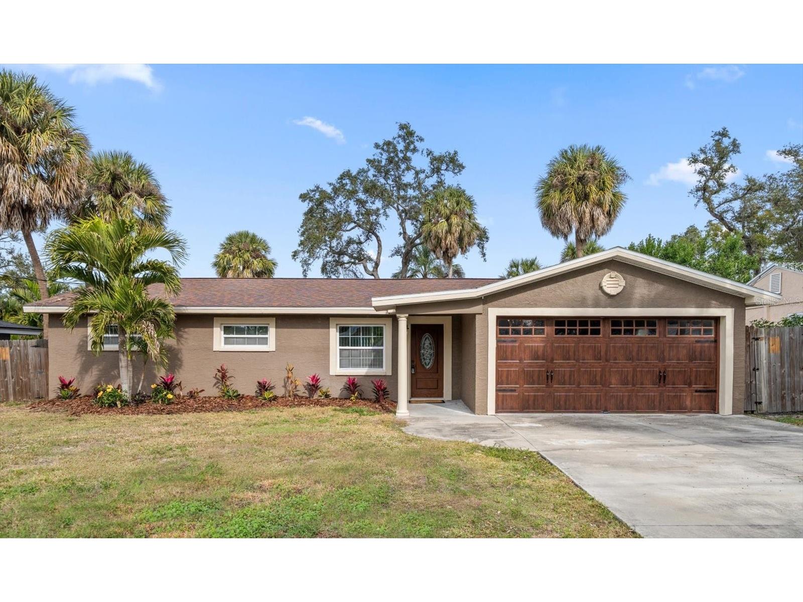 11 Jeff Road Largo FL 33774 TB8465817 image1