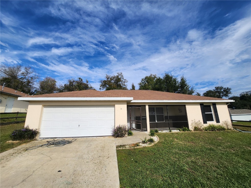 11 Juniper Pass Radial Ocala FL 34480 OM670279 image1