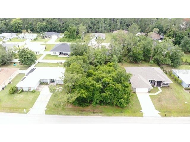 11 Kankakee Trail Palm Coast FL 32164 FC300866 image1