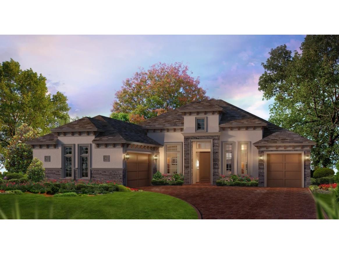 11 Kensington Street Ormond Beach FL 32174 TB8466339 image1