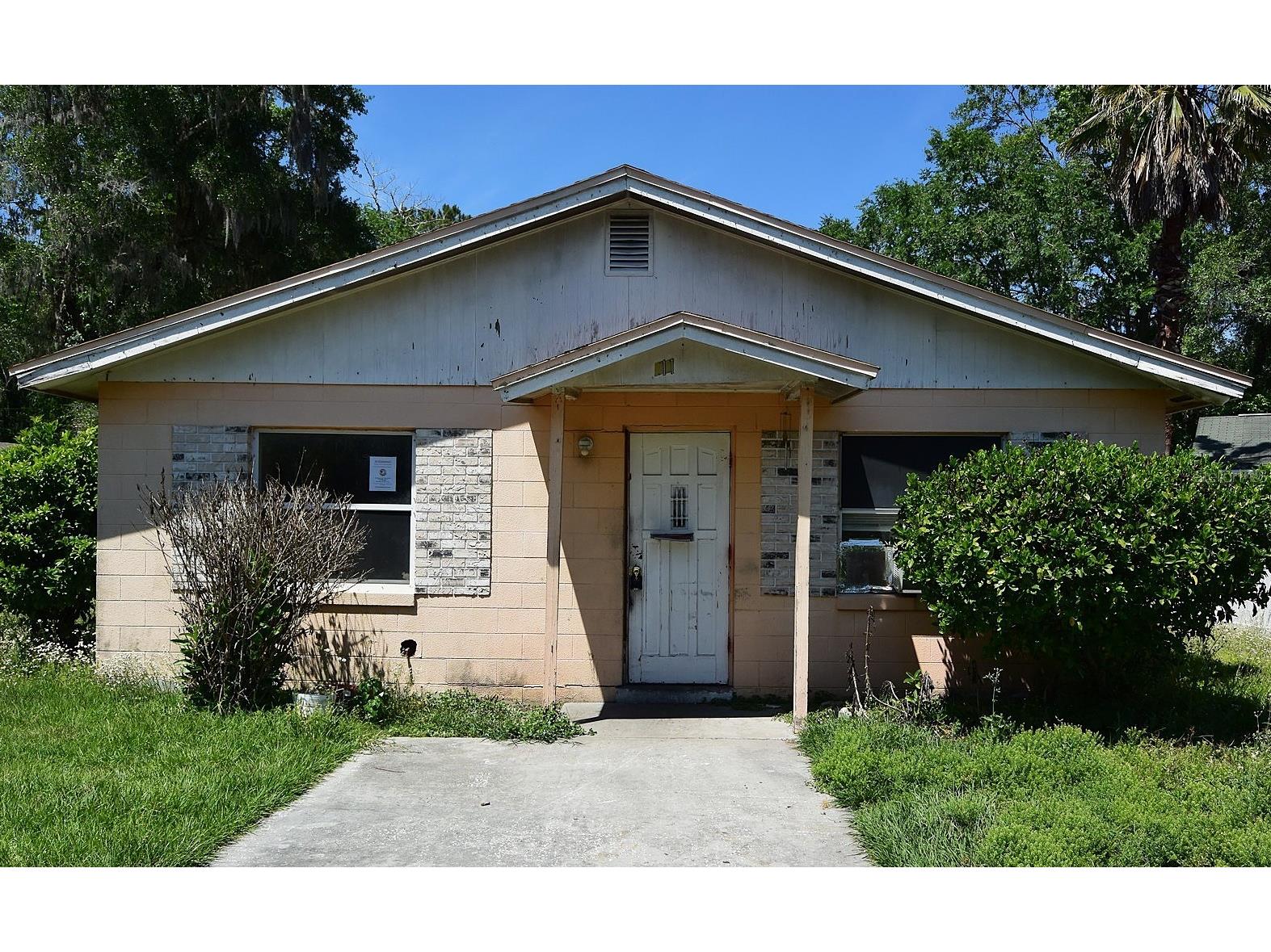 11 Kings Circle Brooksville FL 34601 W7884940 image1