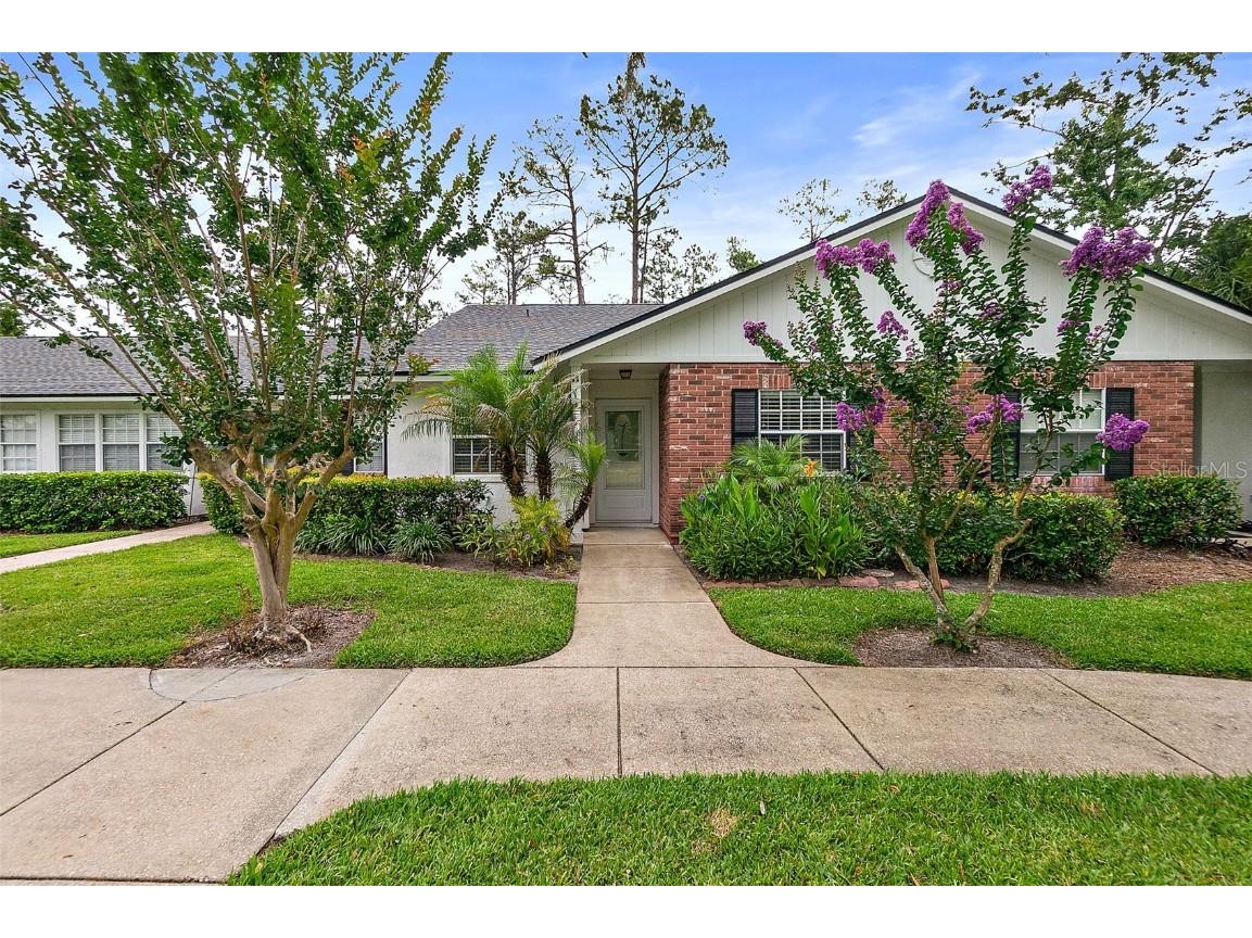 11 Kings Colony Court N Palm Coast FL 32137 FC292677 image1