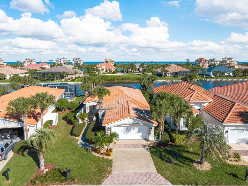 11 La Costa Place Palm Coast FL 32137 FC296588 image1