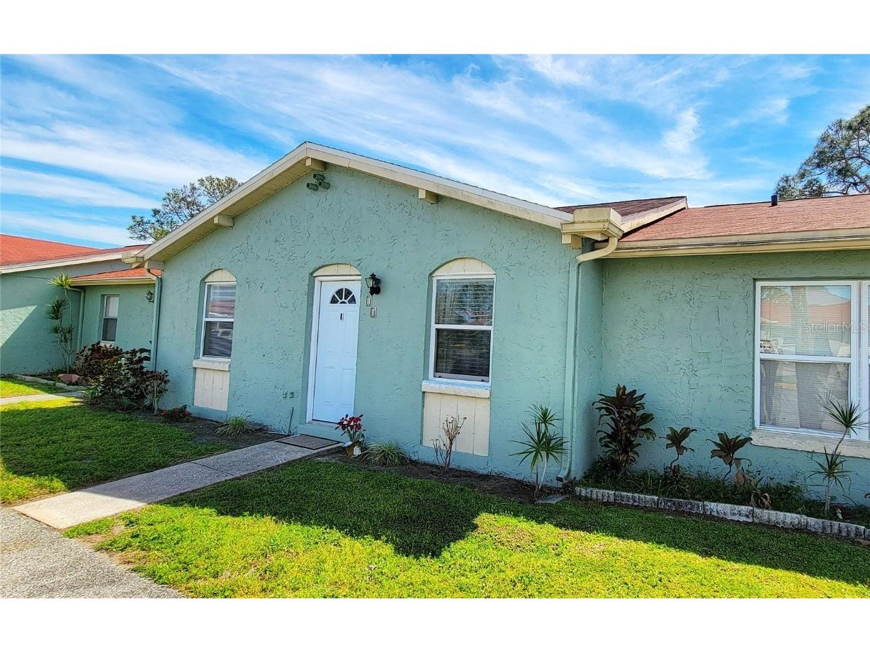 11 Lago Mesa Way Kissimmee FL 34743 S5097708 image1