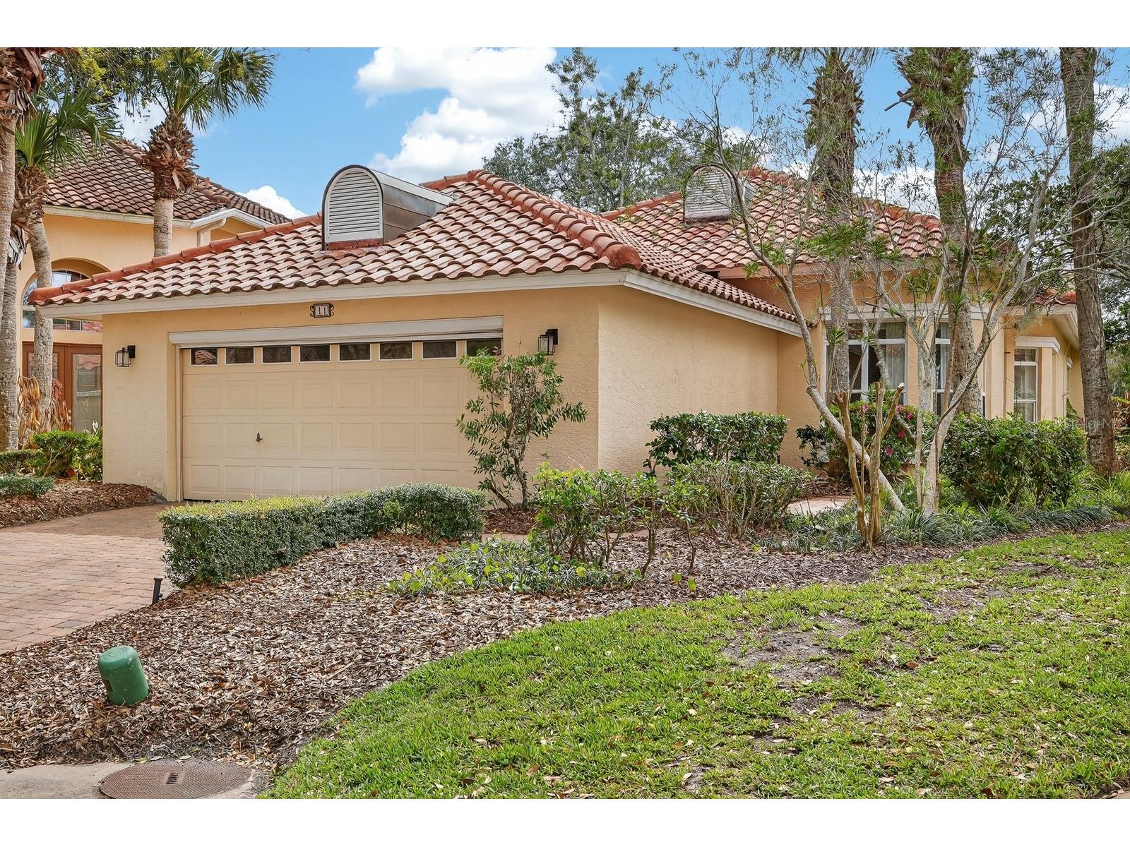 11 Laguna Court Palm Coast FL 32137 FC317088 image1