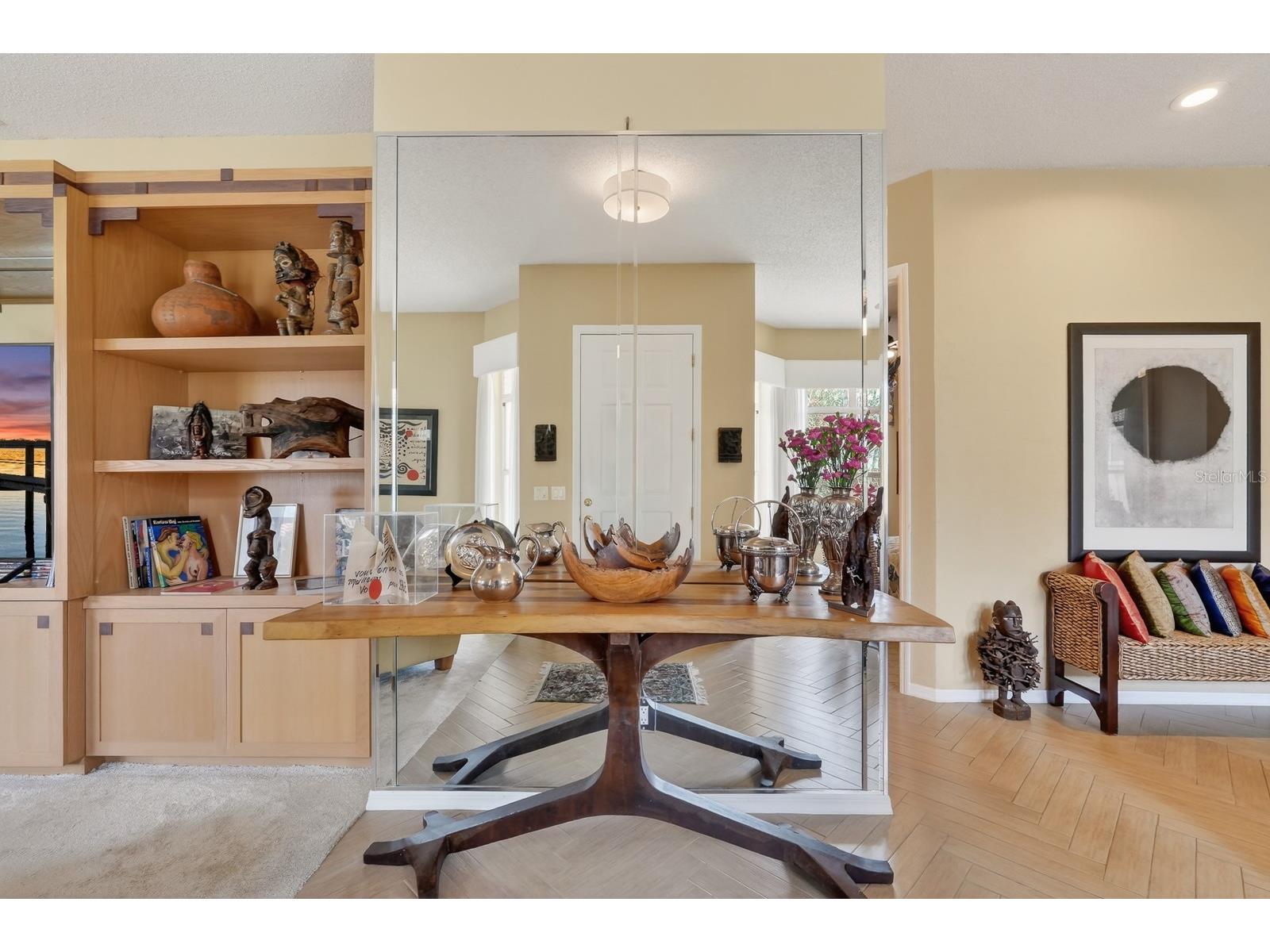 11 Laguna Court Palm Coast FL 32137 FC317088 image10