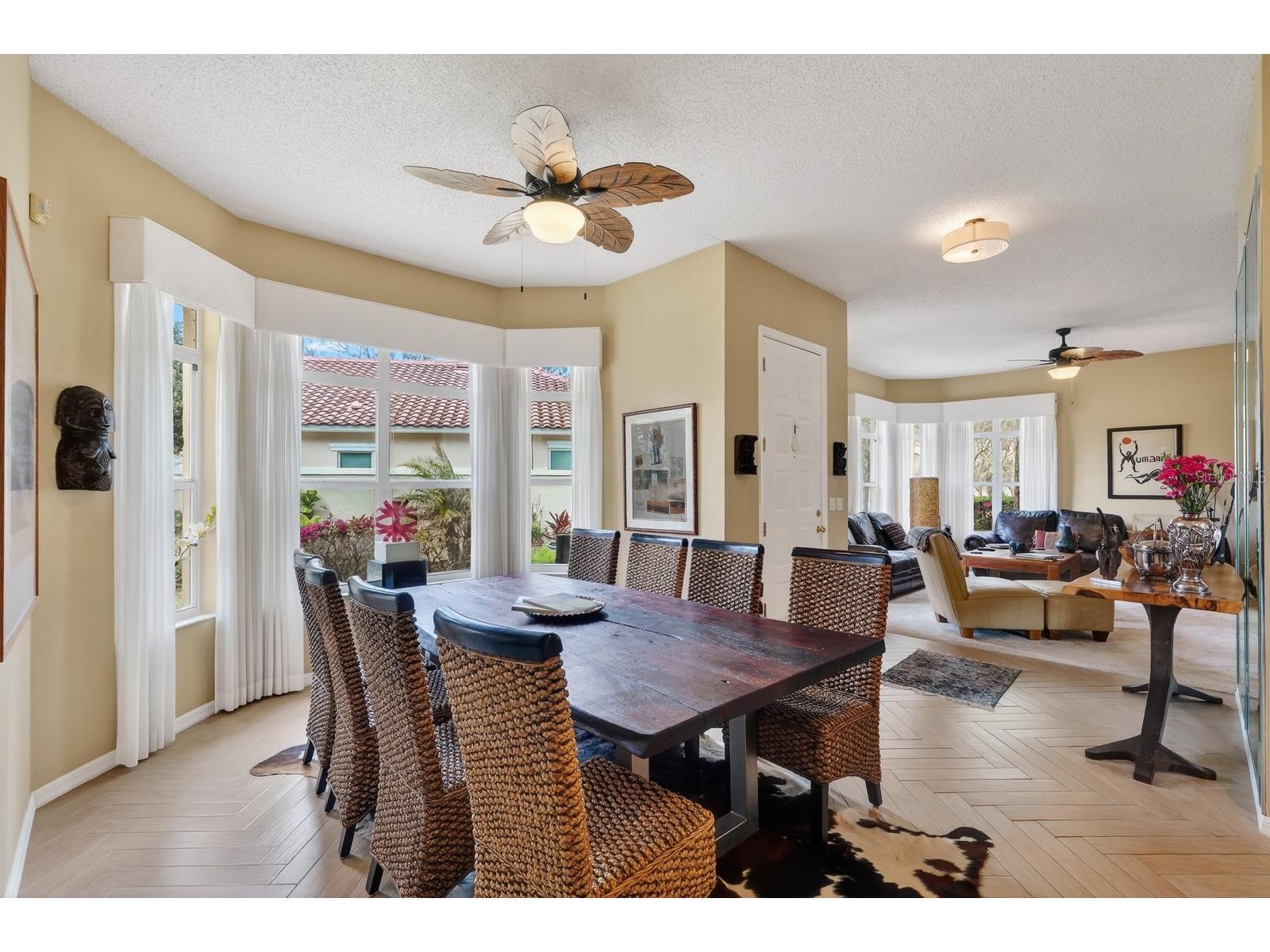 11 Laguna Court Palm Coast FL 32137 FC317088 image11