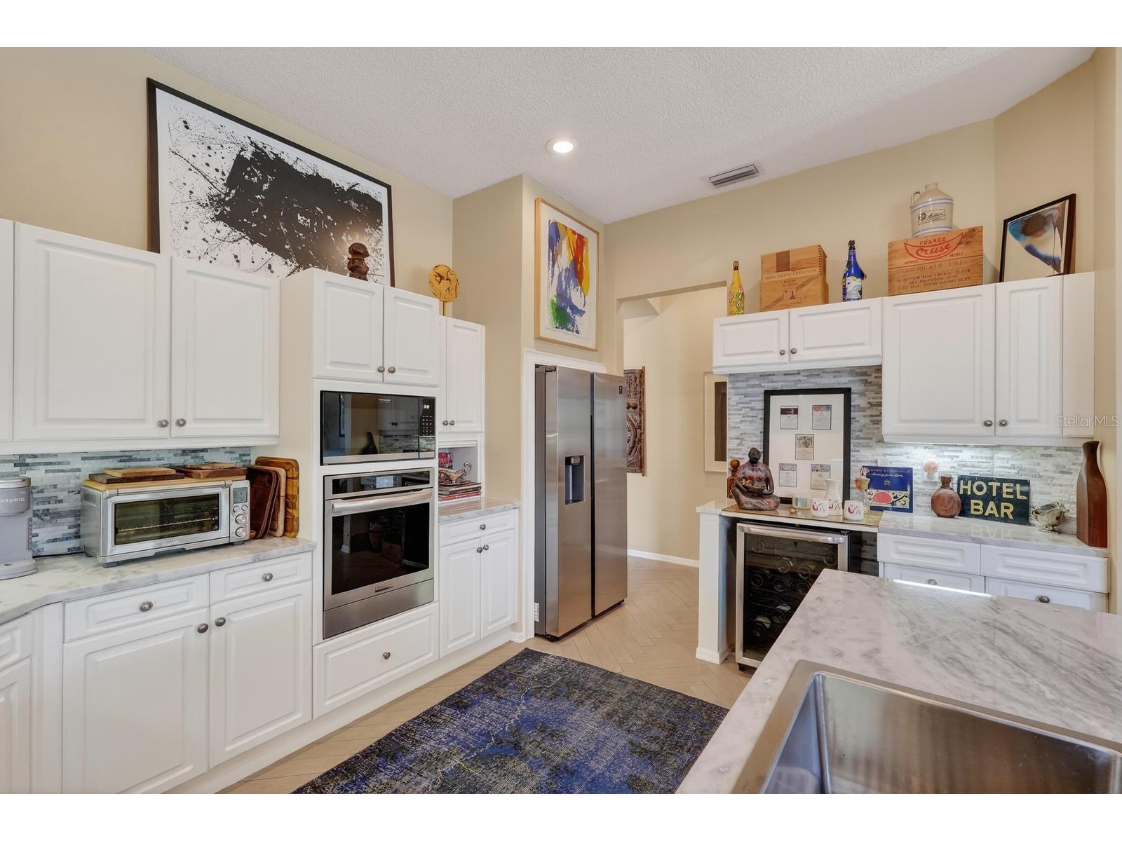 11 Laguna Court Palm Coast FL 32137 FC317088 image12