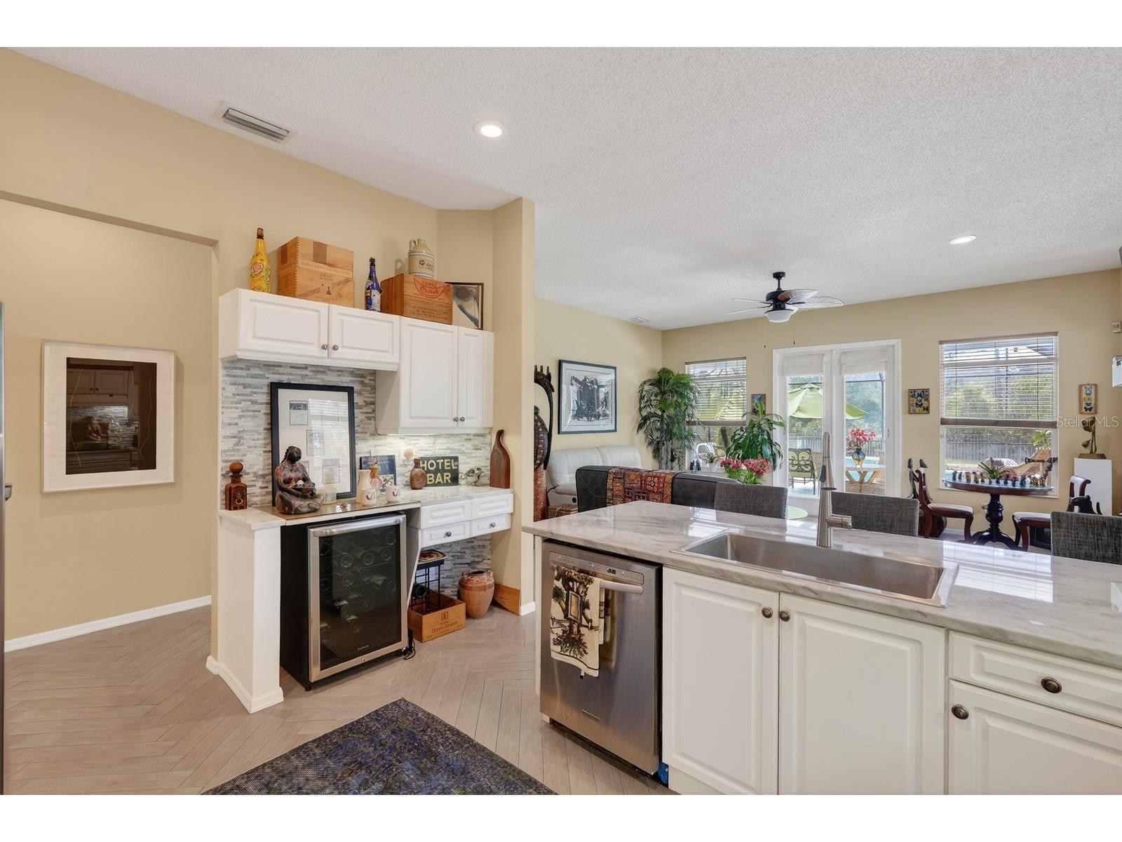 11 Laguna Court Palm Coast FL 32137 FC317088 image13