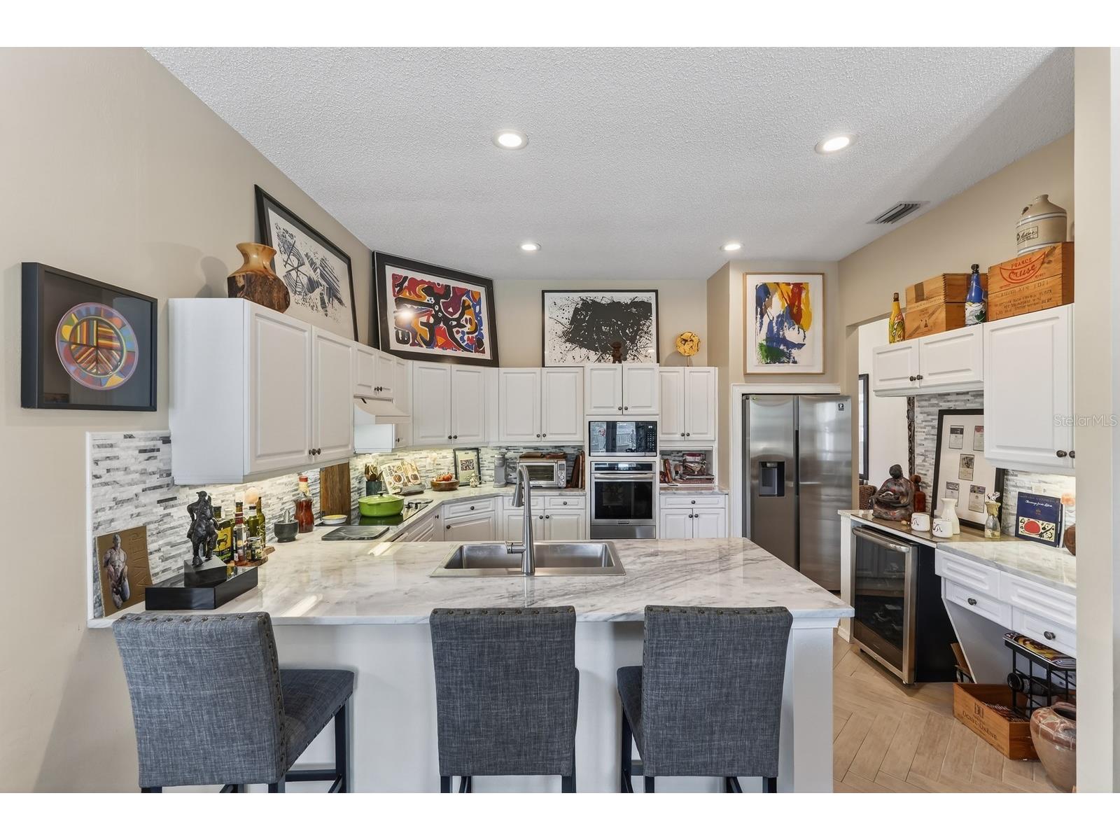 11 Laguna Court Palm Coast FL 32137 FC317088 image14