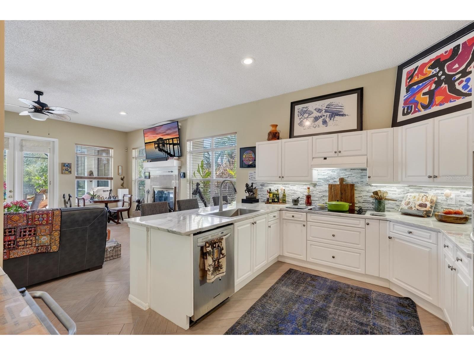 11 Laguna Court Palm Coast FL 32137 FC317088 image15