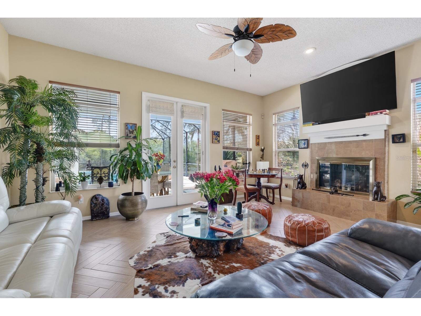 11 Laguna Court Palm Coast FL 32137 FC317088 image16