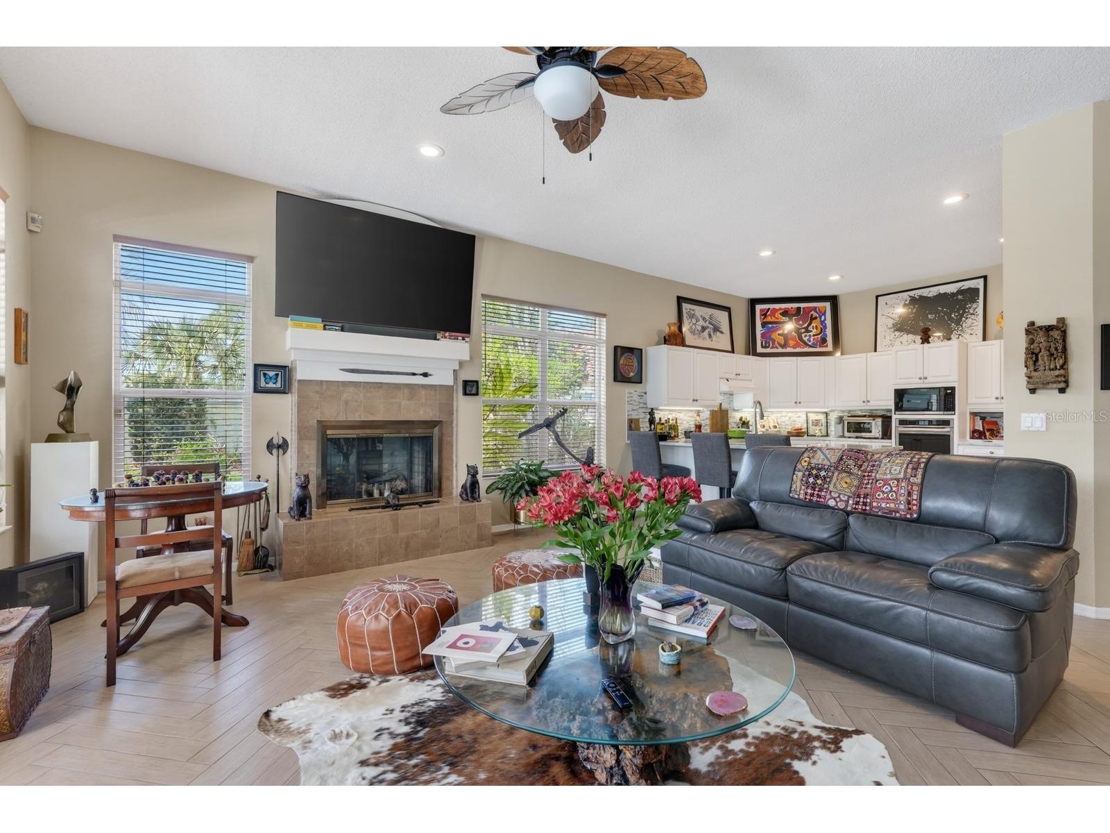 11 Laguna Court Palm Coast FL 32137 FC317088 image17