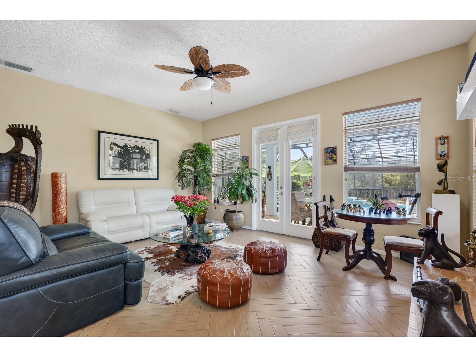 11 Laguna Court Palm Coast FL 32137 FC317088 image18