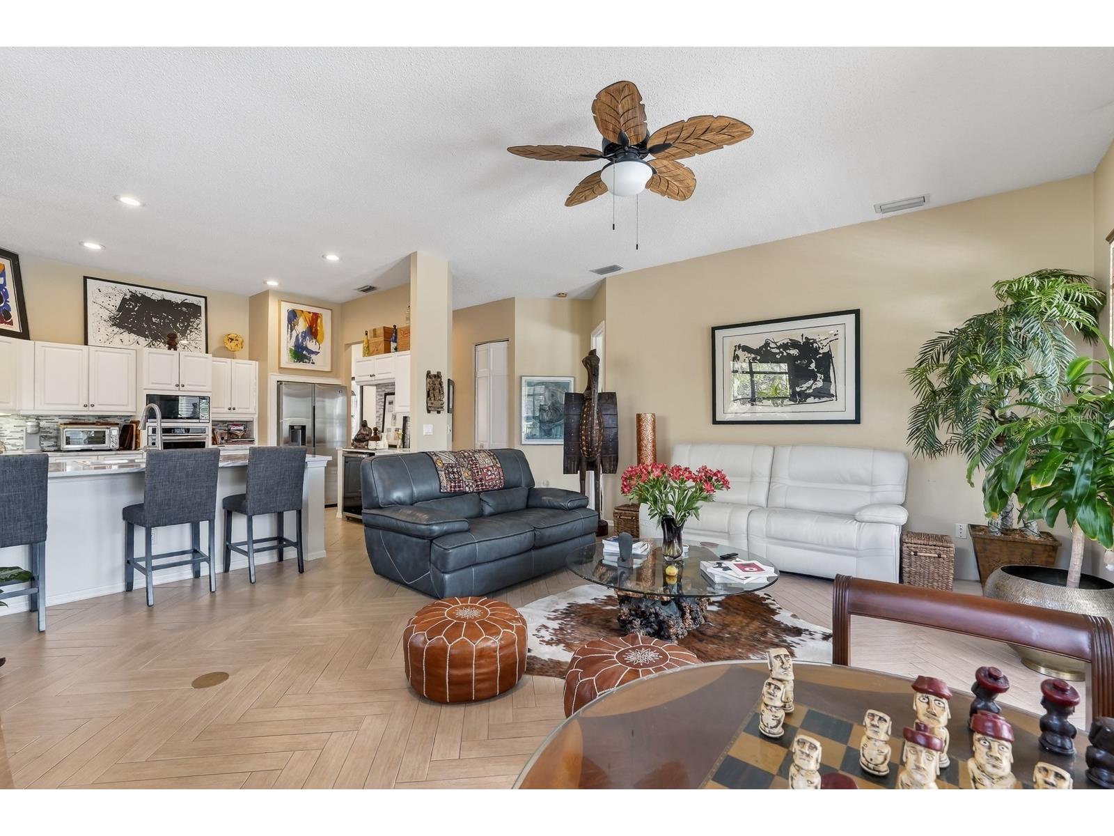 11 Laguna Court Palm Coast FL 32137 FC317088 image19