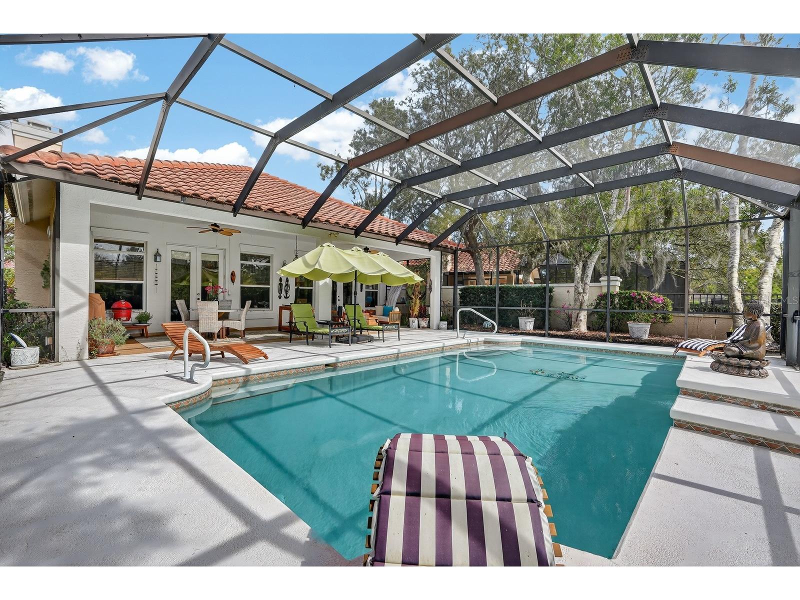 11 Laguna Court Palm Coast FL 32137 FC317088 image2