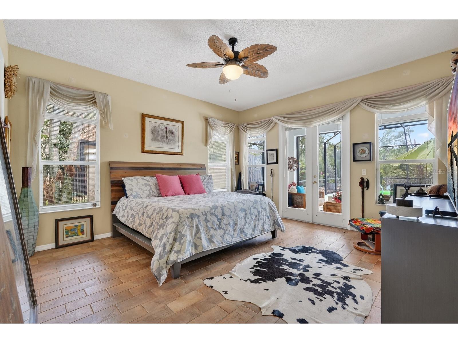 11 Laguna Court Palm Coast FL 32137 FC317088 image20