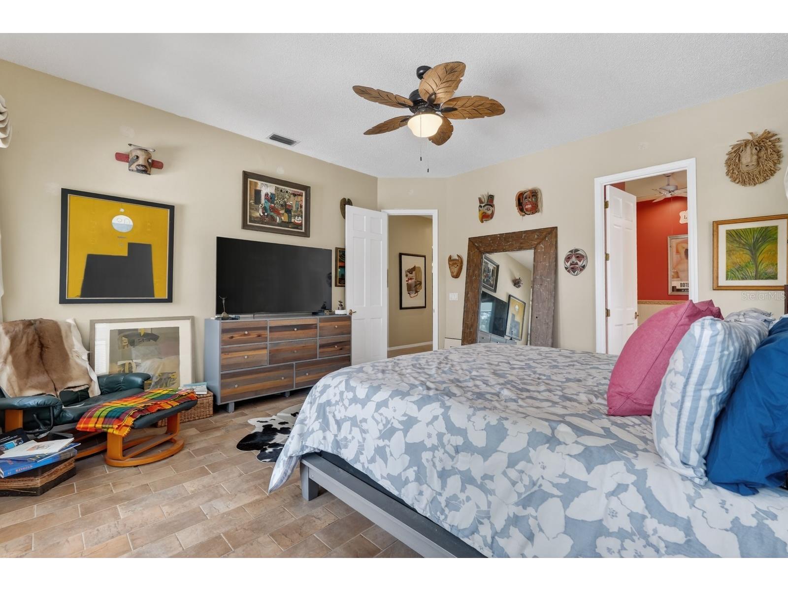 11 Laguna Court Palm Coast FL 32137 FC317088 image21