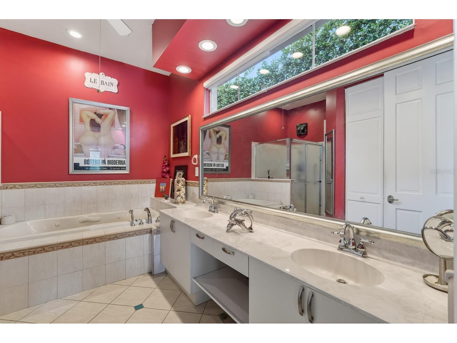11 Laguna Court Palm Coast FL 32137 FC317088 image22
