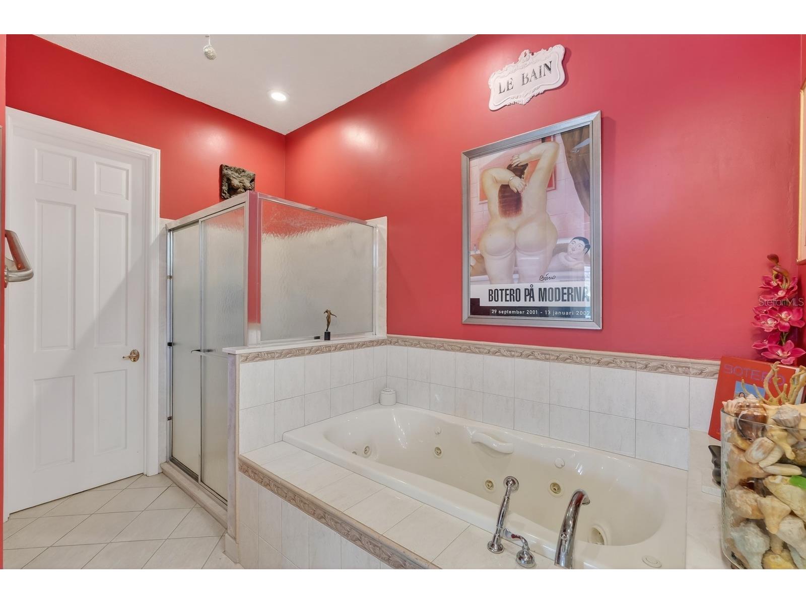 11 Laguna Court Palm Coast FL 32137 FC317088 image23